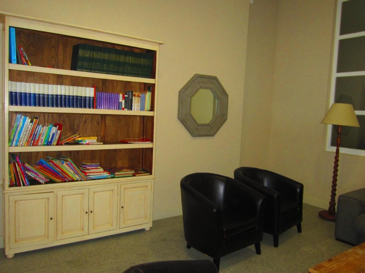 Apartament Residencial Mondariz Balneario 424 Zewnętrze zdjęcie