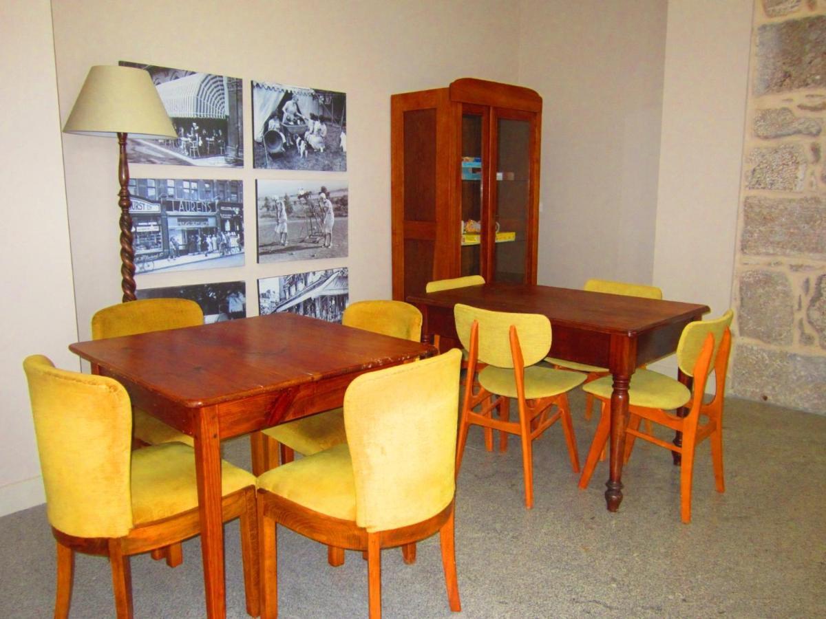 Apartament Residencial Mondariz Balneario 424 Zewnętrze zdjęcie