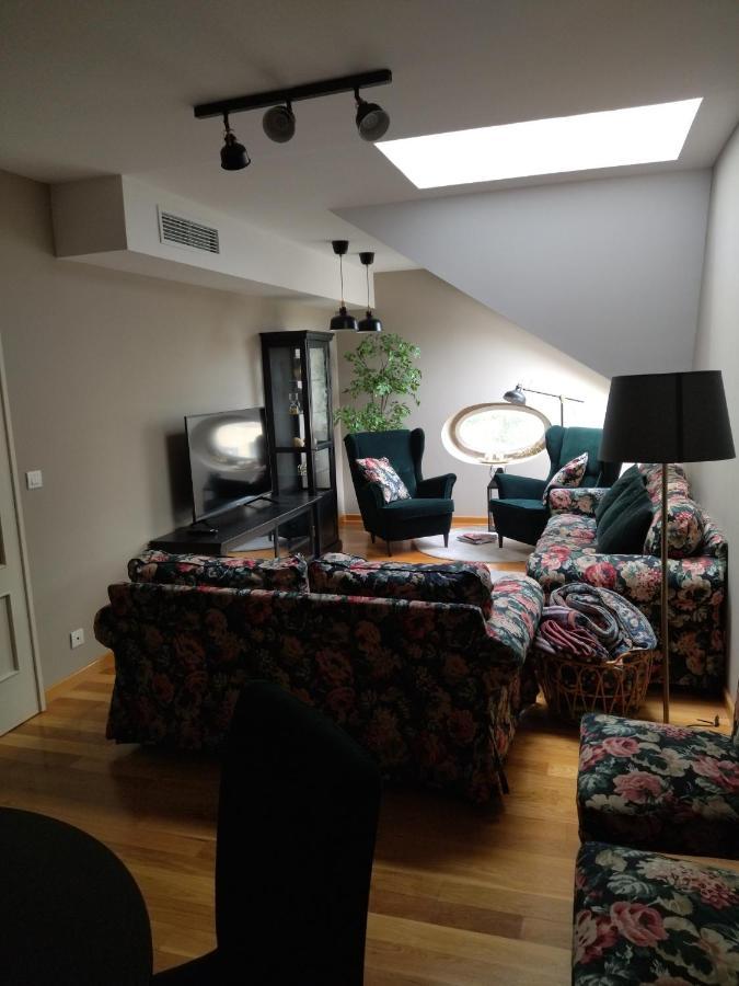 Apartament Residencial Mondariz Balneario 424 Zewnętrze zdjęcie