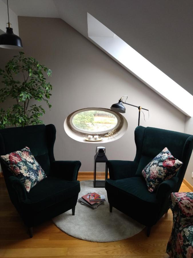 Apartament Residencial Mondariz Balneario 424 Zewnętrze zdjęcie