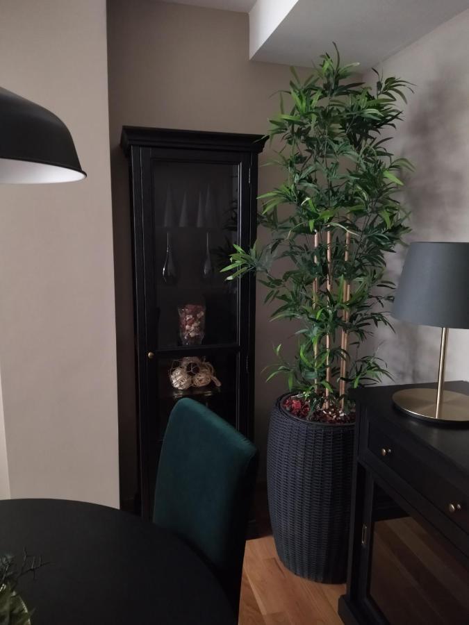 Apartament Residencial Mondariz Balneario 424 Zewnętrze zdjęcie