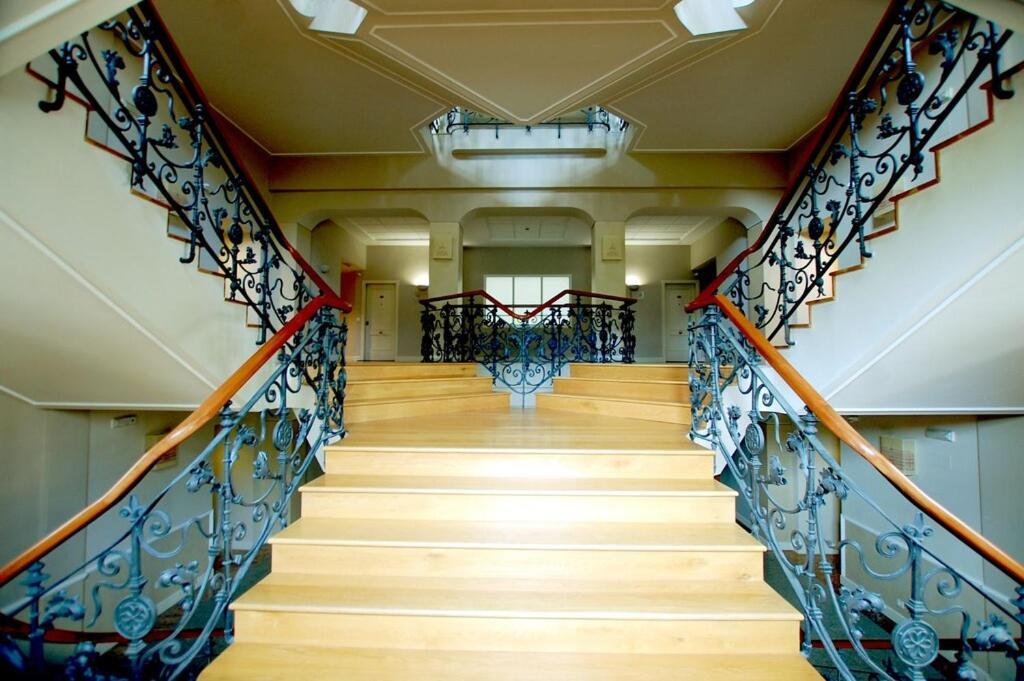Apartament Residencial Mondariz Balneario 424 Zewnętrze zdjęcie